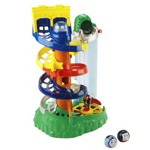 File:MyFirstThomasRailRollersSpiralStation.jpg