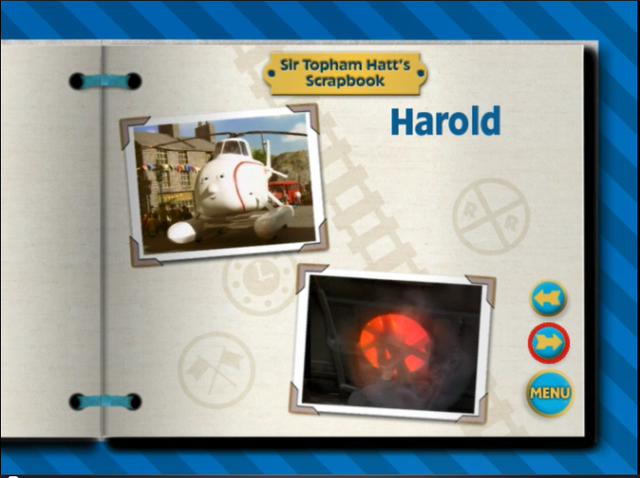 File:NewFriendsForThomasandOtherAdvnentures29.png