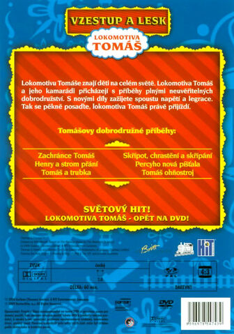File:NewStoriesDVDbackcover.jpg