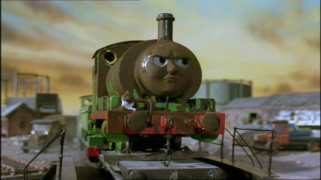 File:Percy'sChocolateCrunch54.png