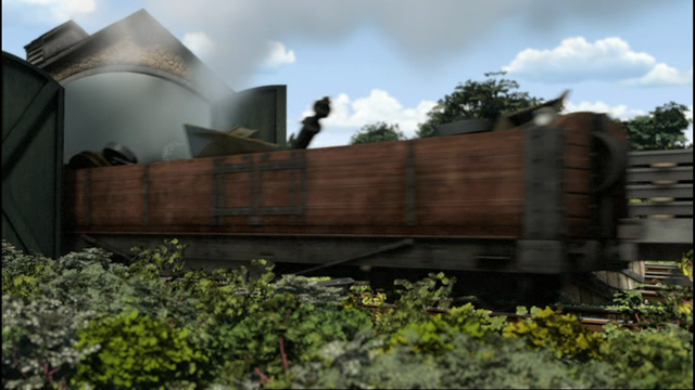 File:Percy'sNewFriends4.png