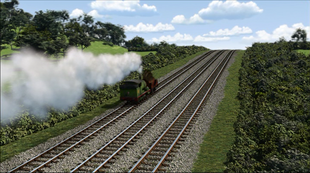 File:PercyandtheCalliope61.png