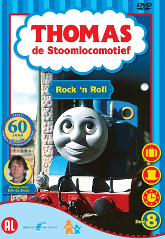 File:Rock'nRoll(DutchDVD).png