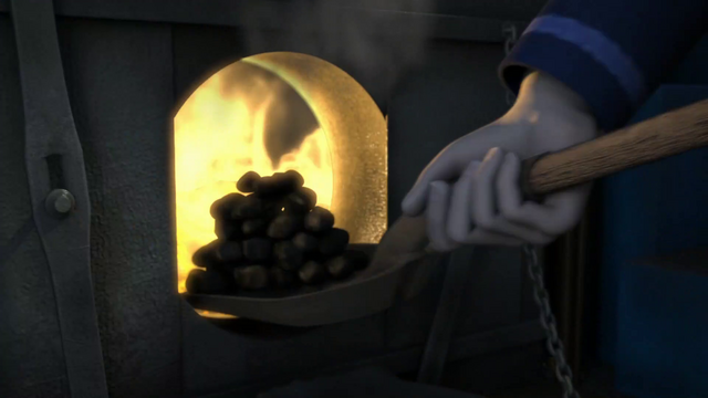 File:Sodor'sLegendoftheLostTreasureintro2.png