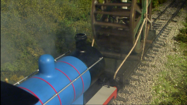 File:SteadyEddie39.png