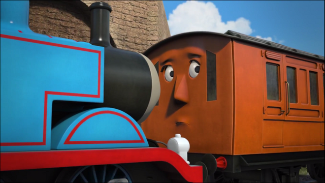 File:TheAdventureBegins478.png