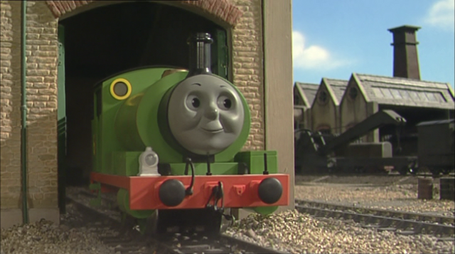File:TheGreenController19.png