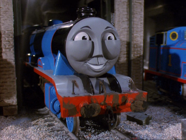 File:TheTroublewithMud63.png