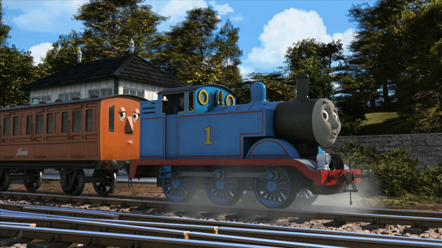 File:TheWaySheDoesIt11.png