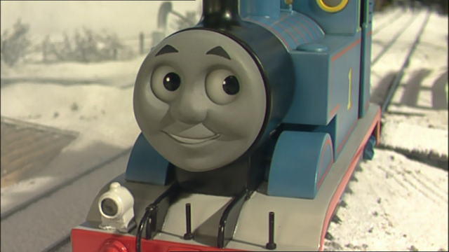 File:Thomas'FrostyFriend72.png