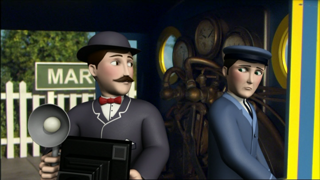 File:ThomasAndTheBillboard63.png