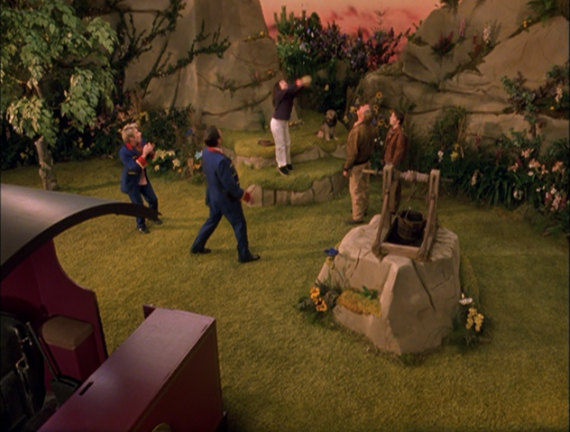 File:ThomasAndTheMagicRailroad1094.png