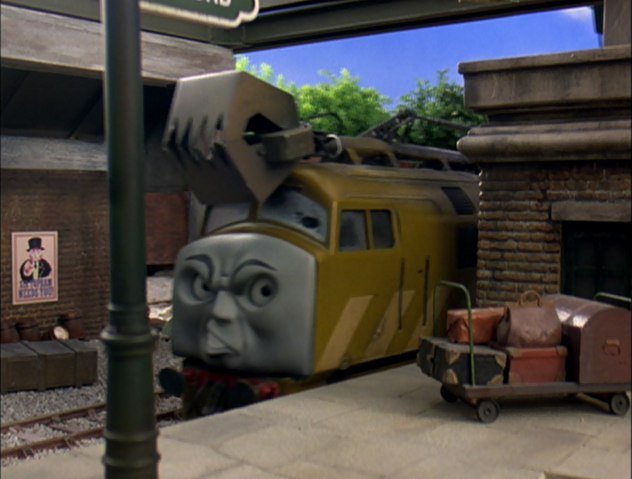 File:ThomasAndTheMagicRailroad192.png