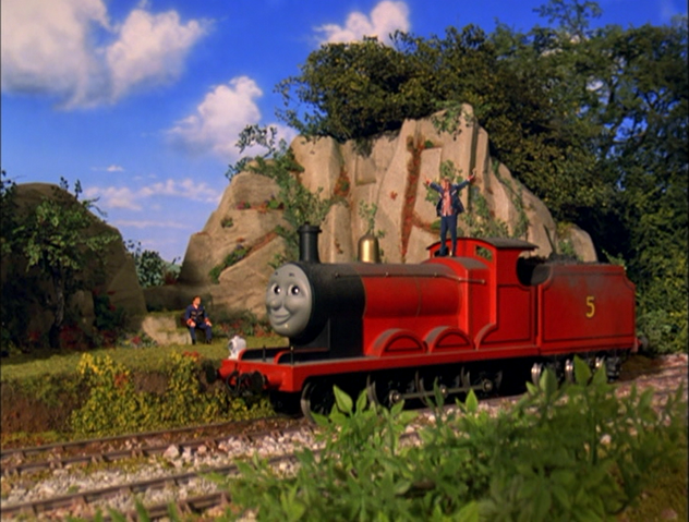 File:ThomasAndTheMagicRailroad915.png