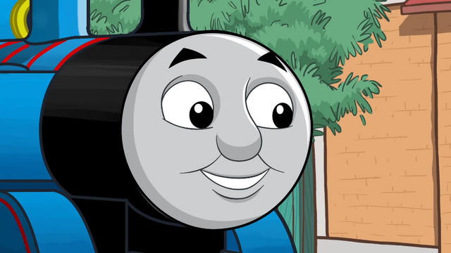 File:ThomasAttendsaGreekWedding19.png