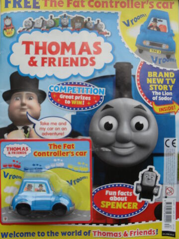 File:ThomasandFriends587.jpg