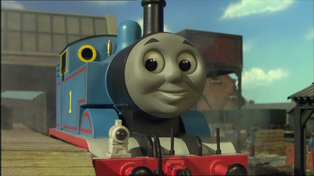 File:ThomasandtheBigBang17.png