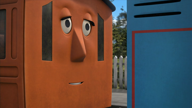 File:ThomasandtheEmergencyCable41.png
