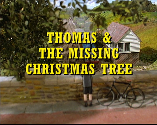 File:ThomasandtheMissingChristmasTreeUKtitlecard.png