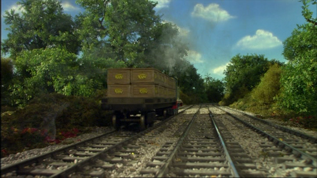 File:ThomasandtheStinkyCheese66.png