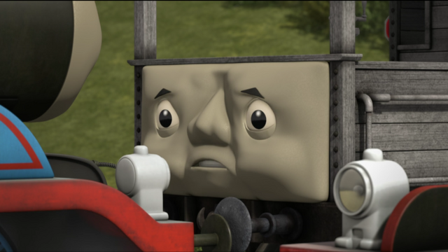 File:Toad'sAdventure96.png