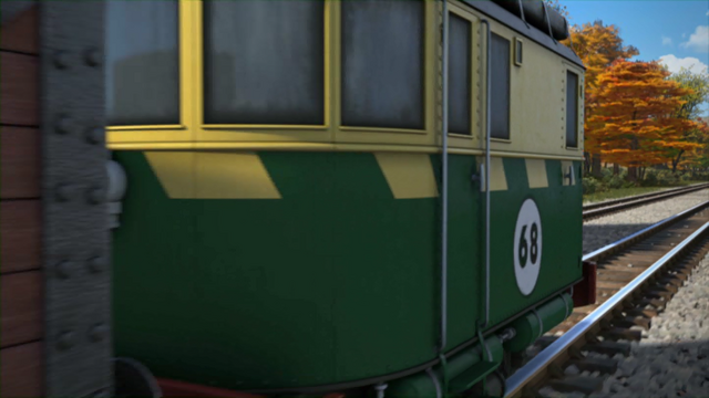 File:Toby'sNewFriend36.png
