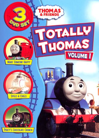 File:TotallyThomasVolume1.jpg