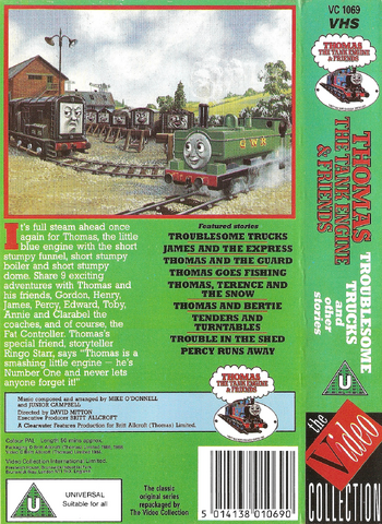 File:TroublesomeTrucksandotherstoriesbackcoverandspine.png