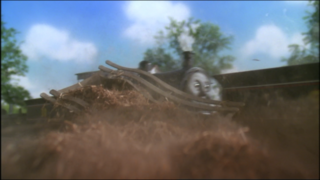 File:TwinTrouble15.png