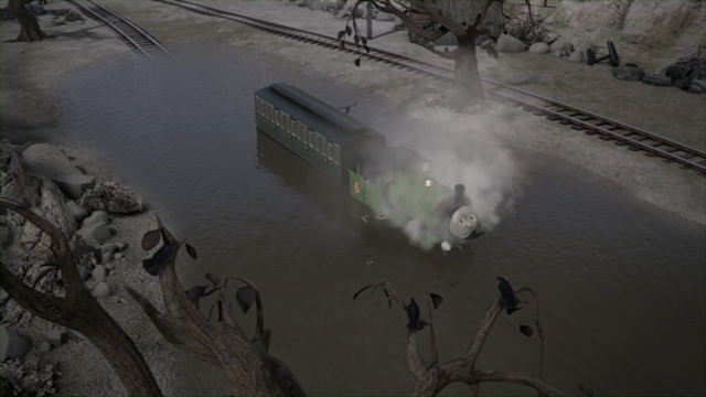 File:WildWaterRescue55.png