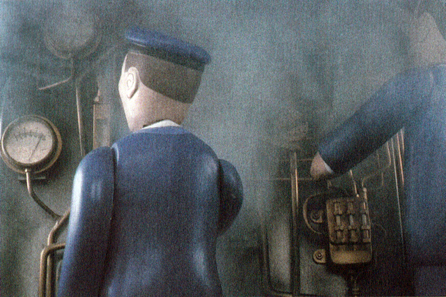 File:ABetterViewforGordon73.png
