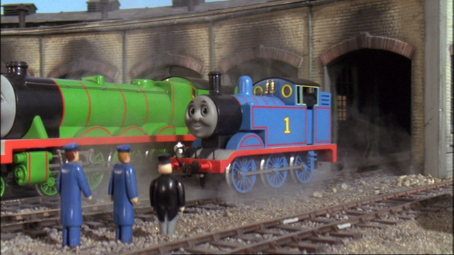 File:ATaleforThomas3.png