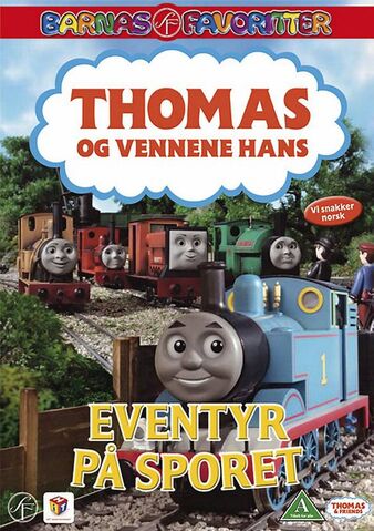 File:AdventureOntheTracks(NorwegianDVD).jpg