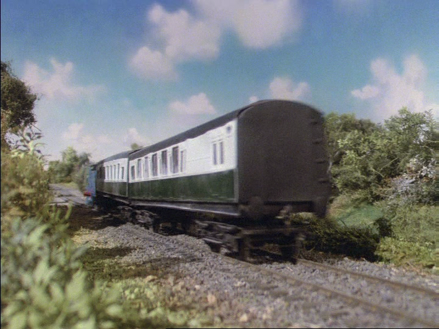 File:Bertie'sChase41.png