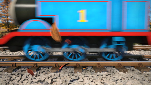 File:BuckledTracksandBumpyTrucks3.png