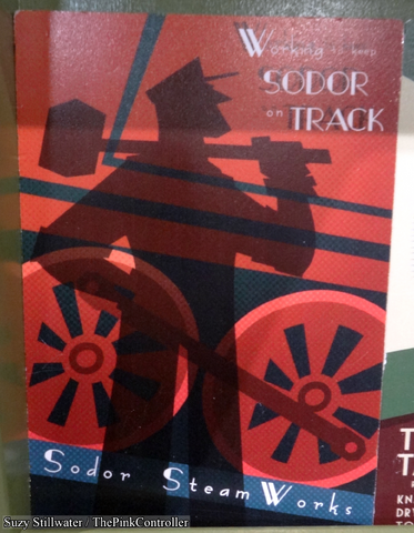 File:DSC07778.png