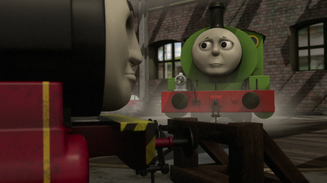 File:DayoftheDiesels302.png