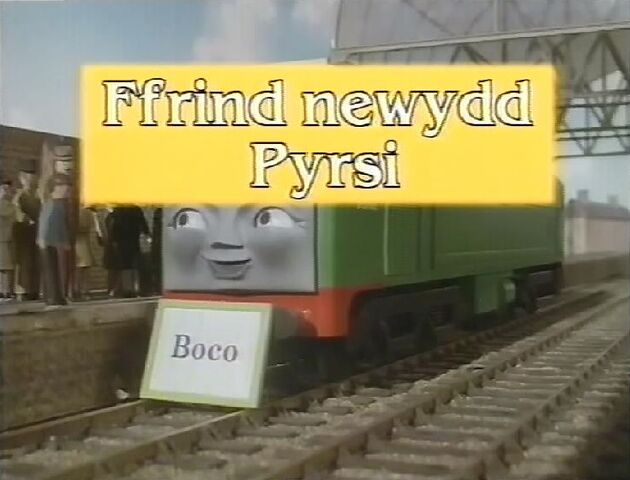 File:DucktakesChargeWelshtitlecard.jpg