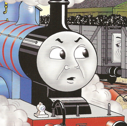 File:EasyforEdward3.png