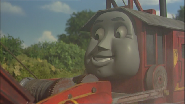 File:EdwardStrikesOut80.png