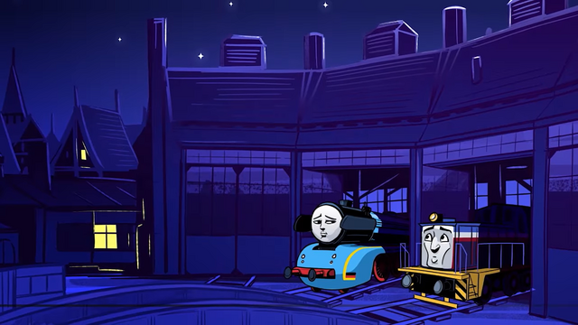 File:FriedatheGrumpiestEngine23.png