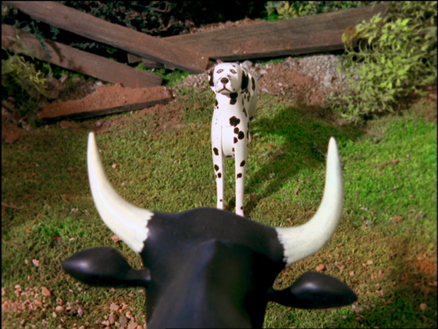 File:GordonandtheGremlin67.png