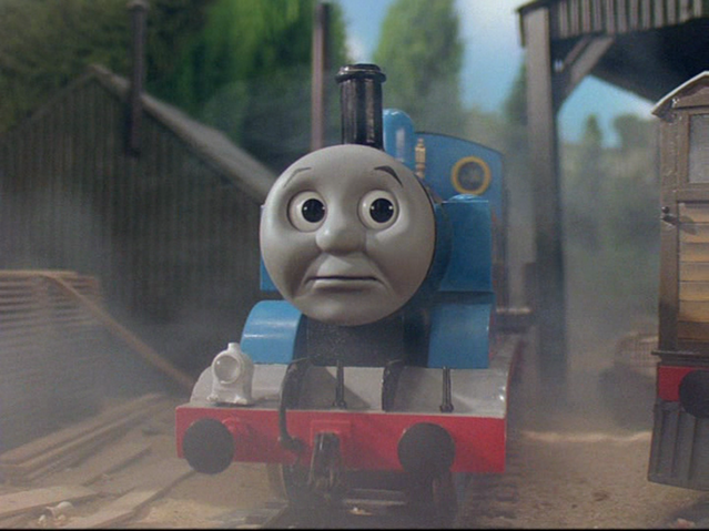 File:Henry'sForest45.png