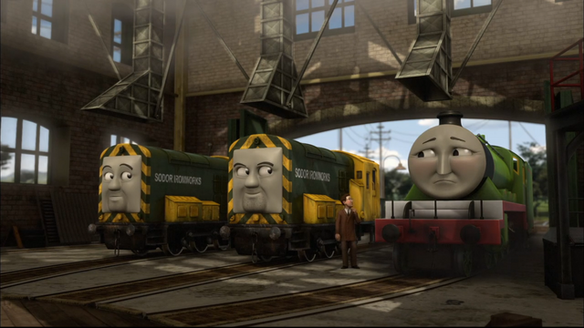 File:Henry'sHappyCoal35.png