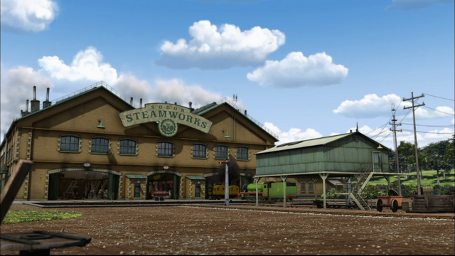 File:Henry'sHappyCoal40.png