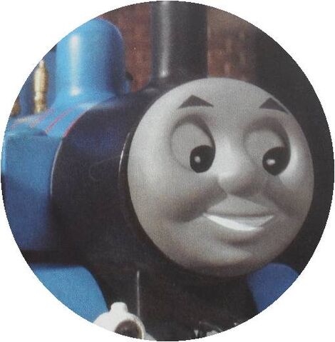File:HoorayforHenry!5.jpg