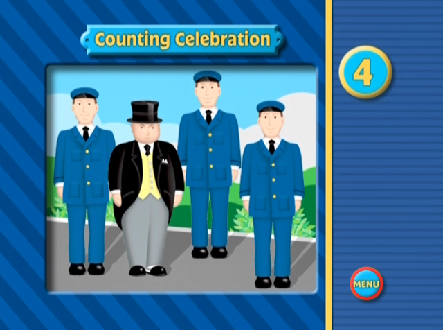 File:HoorayforThomasDVDMenu23.png