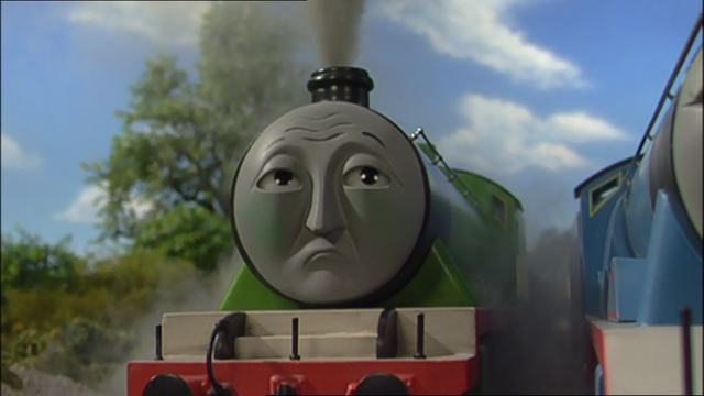 File:It'sGoodtobeGordon67.png