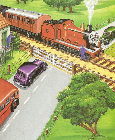 File:James'TrafficJam3.png