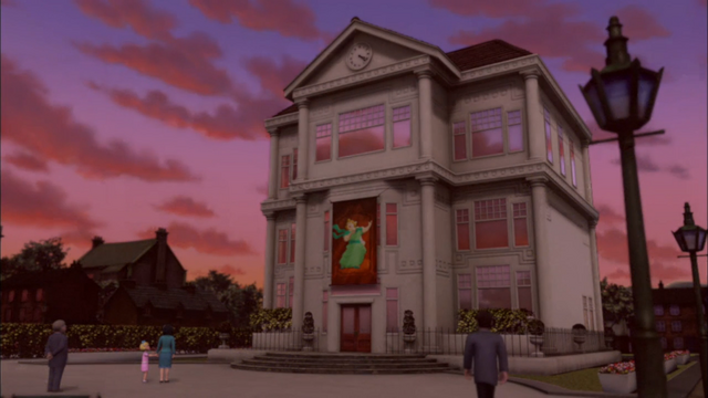 File:JamesInTheDark4.png